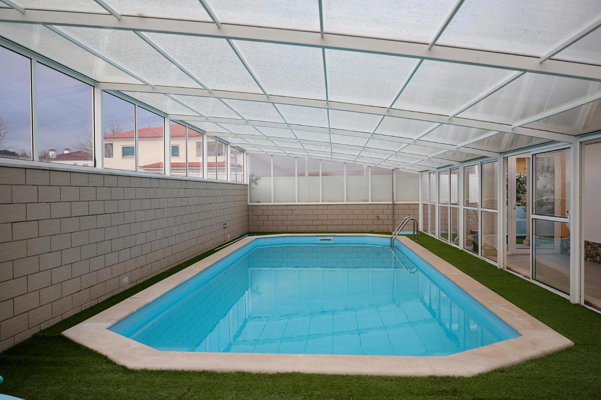 הוילה נאזרה Casa D'Adelia מראה חיצוני תמונה