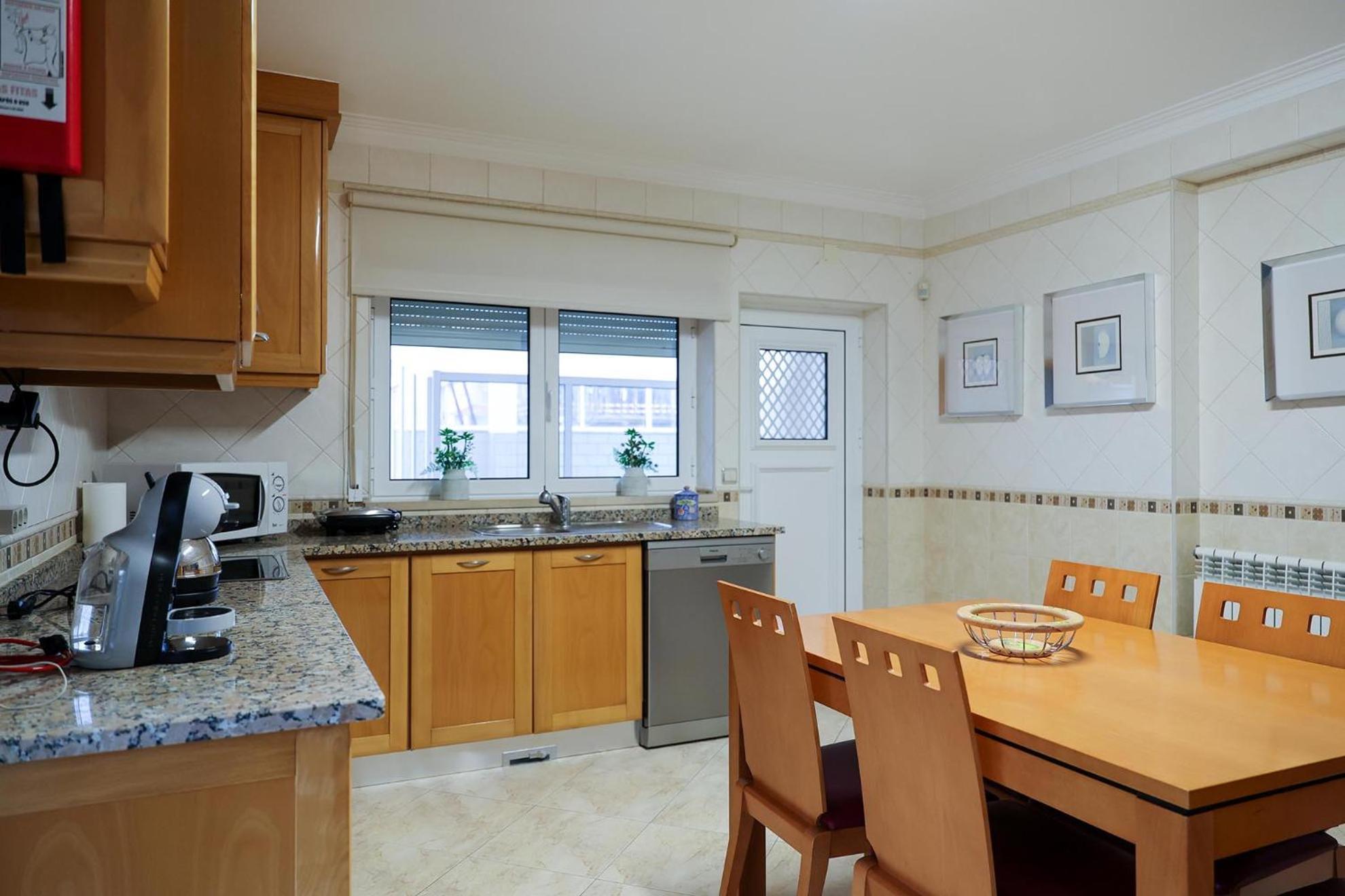 הוילה נאזרה Casa D'Adelia מראה חיצוני תמונה