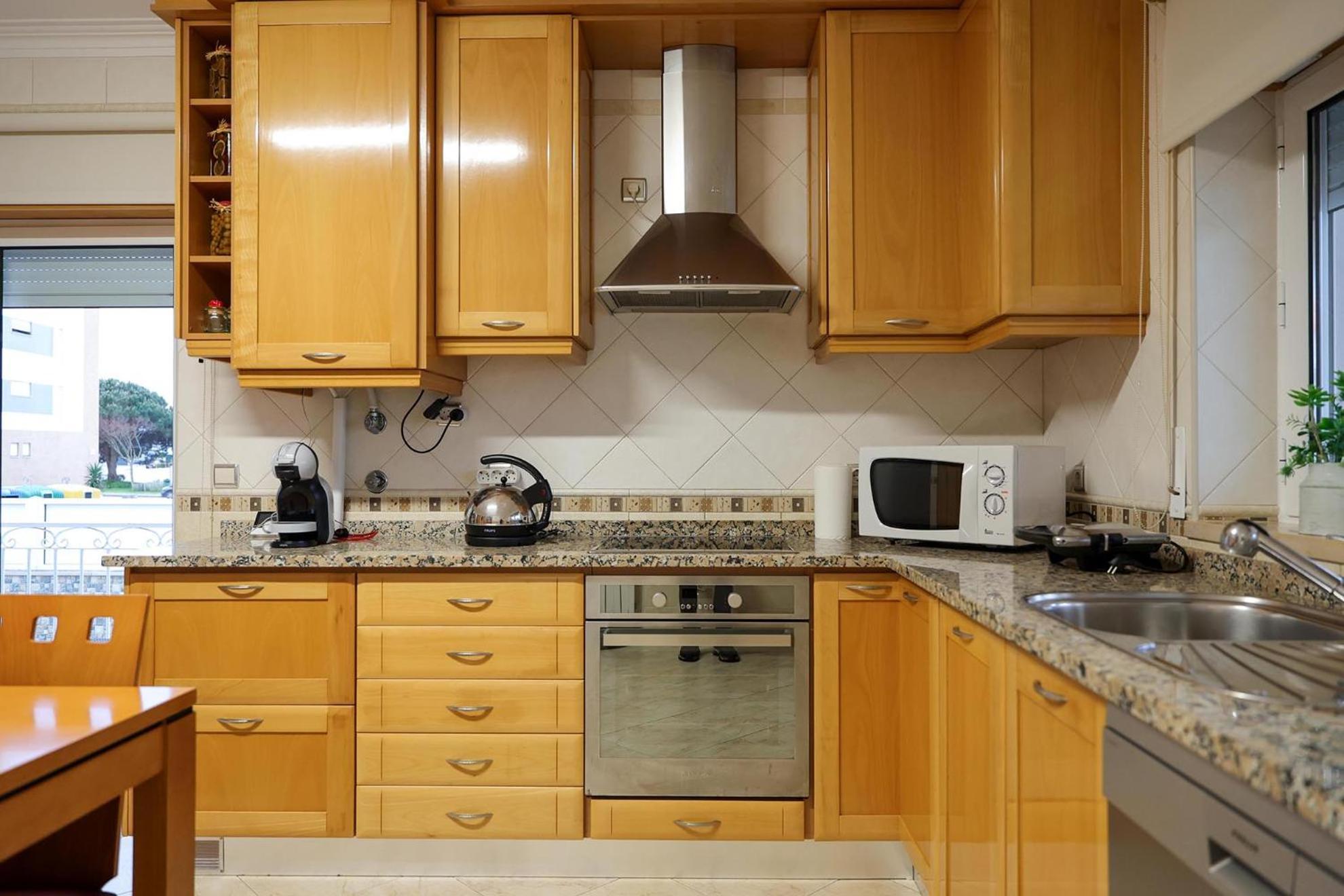 הוילה נאזרה Casa D'Adelia מראה חיצוני תמונה