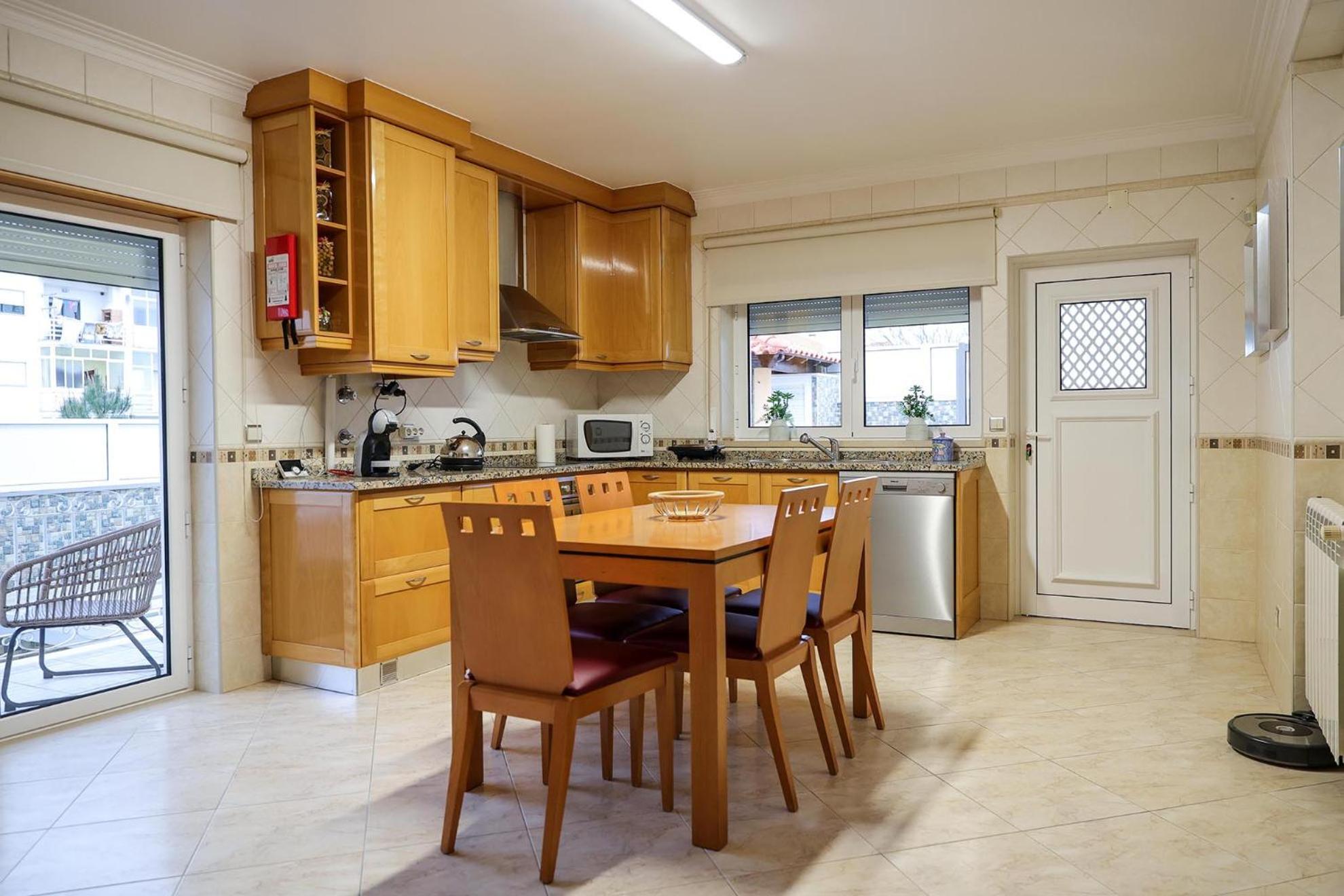 הוילה נאזרה Casa D'Adelia מראה חיצוני תמונה