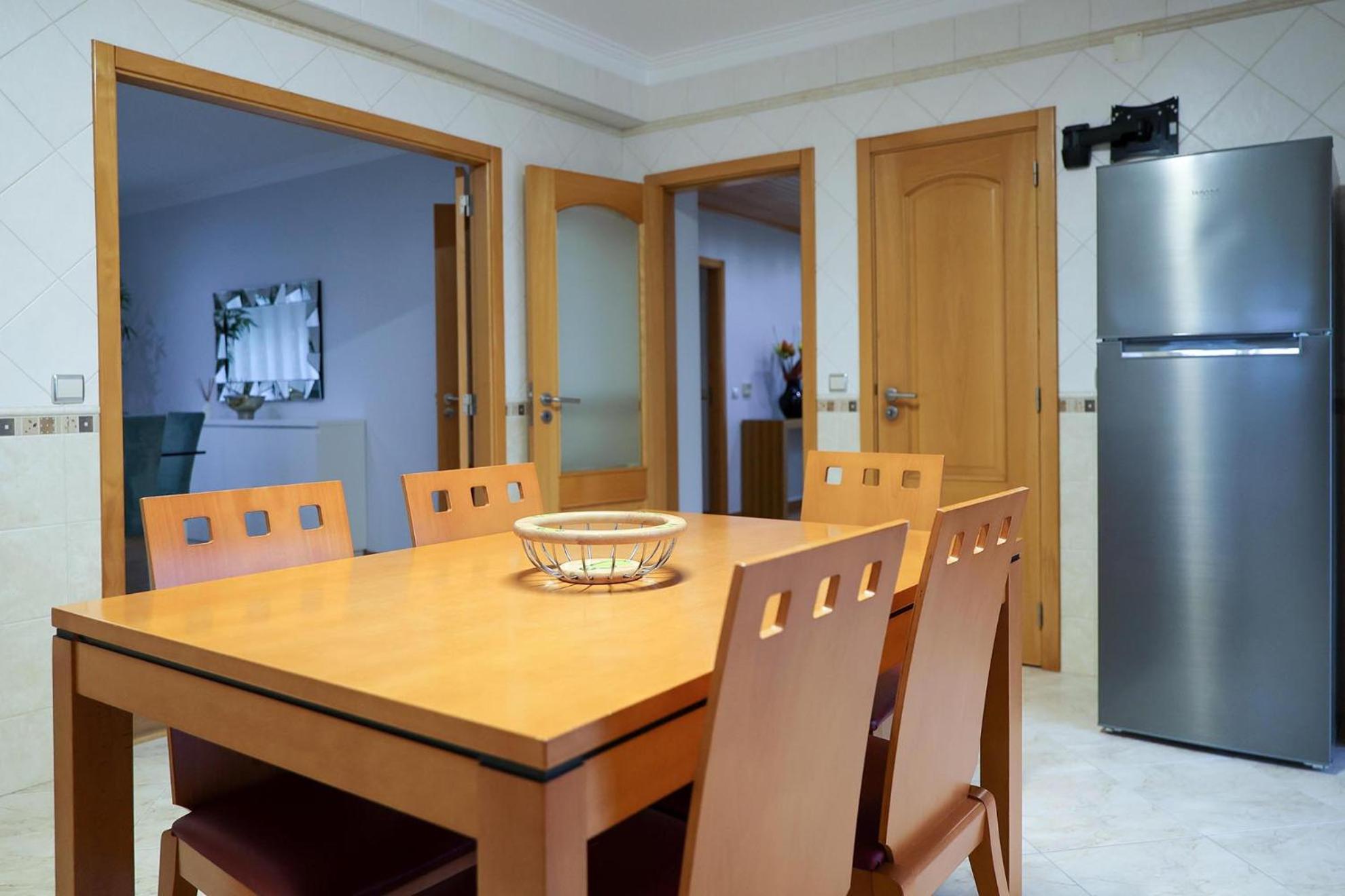 הוילה נאזרה Casa D'Adelia מראה חיצוני תמונה