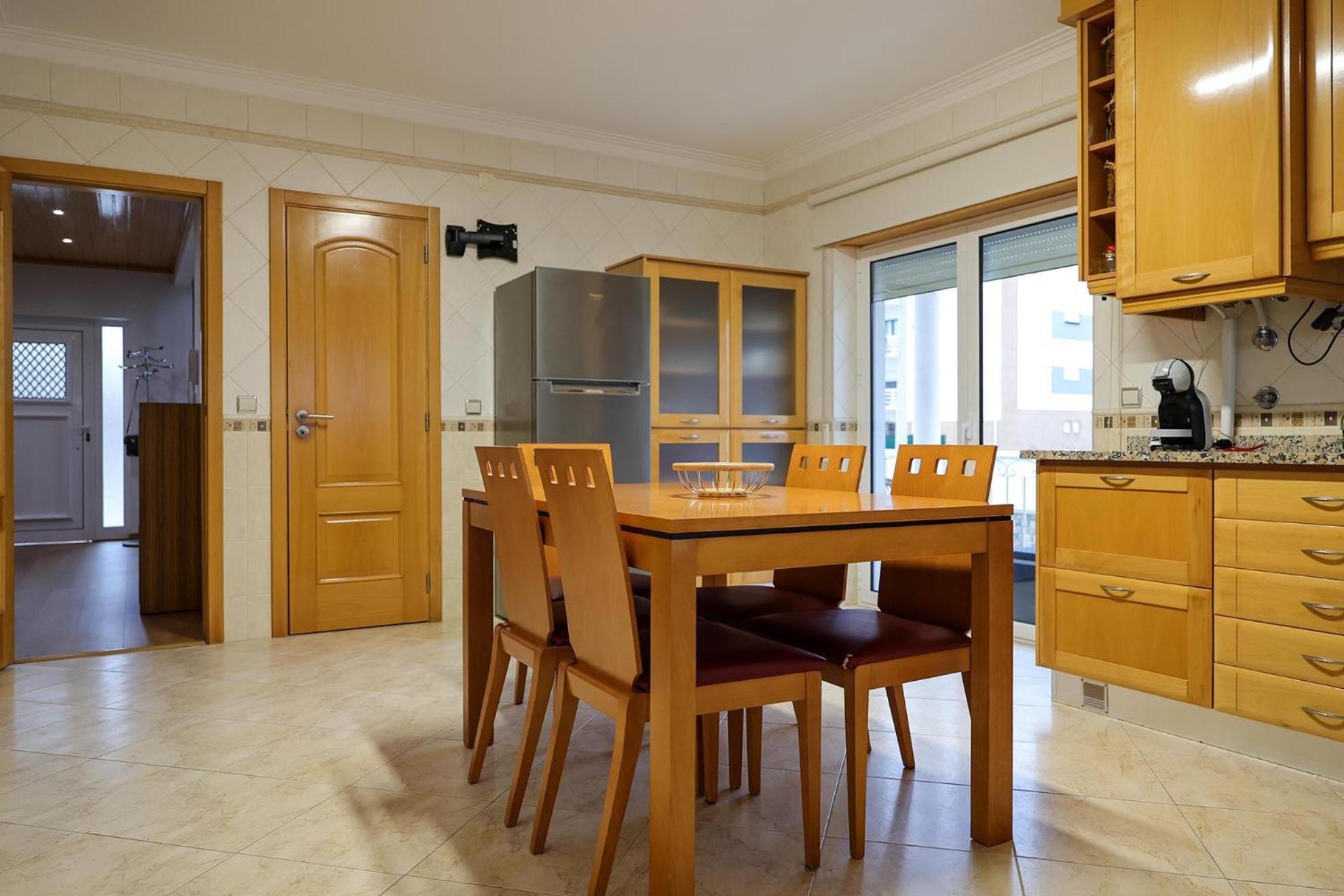 הוילה נאזרה Casa D'Adelia מראה חיצוני תמונה