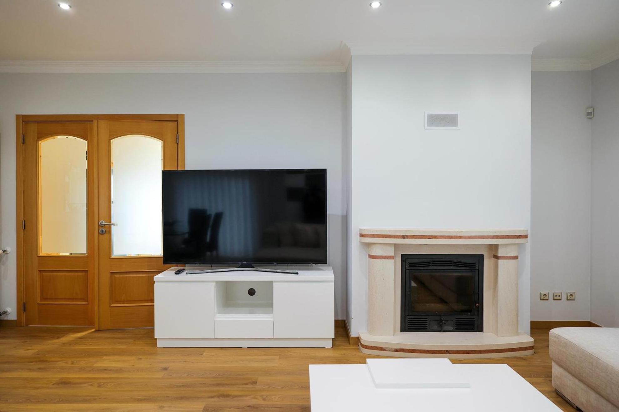הוילה נאזרה Casa D'Adelia מראה חיצוני תמונה